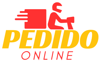 Imagem de Carregamento